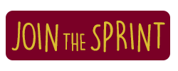 Join the Sprint