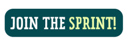 Join the Sprint 2023 Button